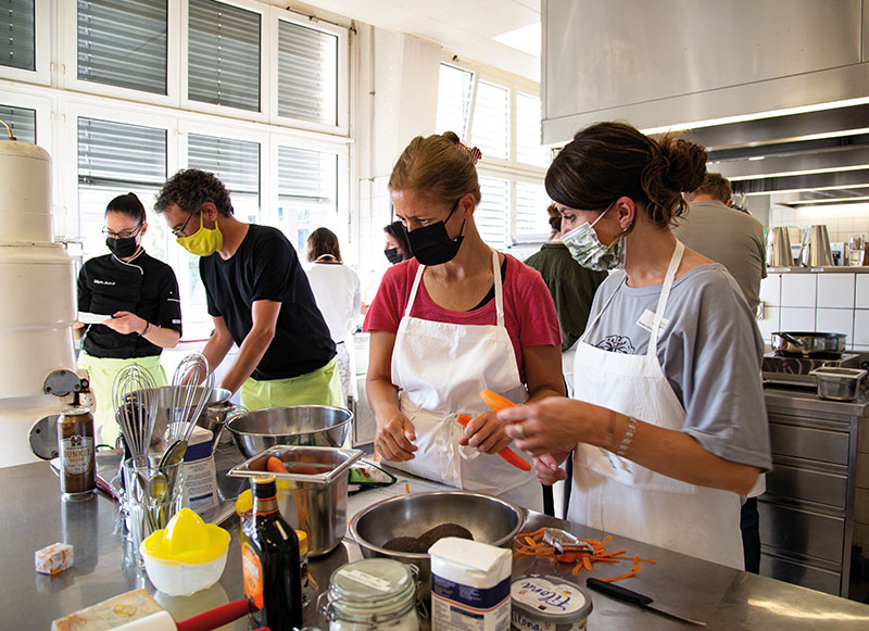 Event_HRCuisine.jpg