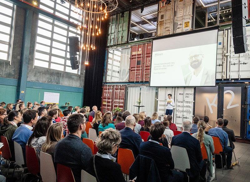 Eventbericht_HR-Innovation-Campus_web.jpg