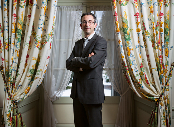 F-S.12-15_Portrait_2_18_korr.jpg