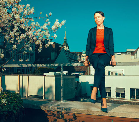 F-S.12-15_Portrait_3_17_Christina-Gnädinger_01.jpeg