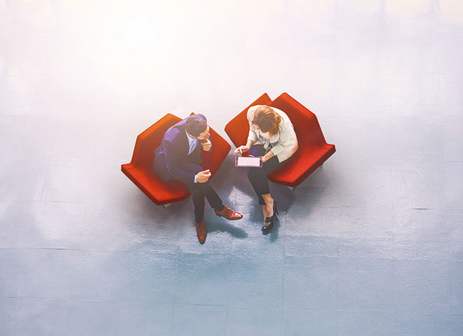 F-S.26-27_Dossier3_3_17_bearbeitet_iStock-520791880.jpg