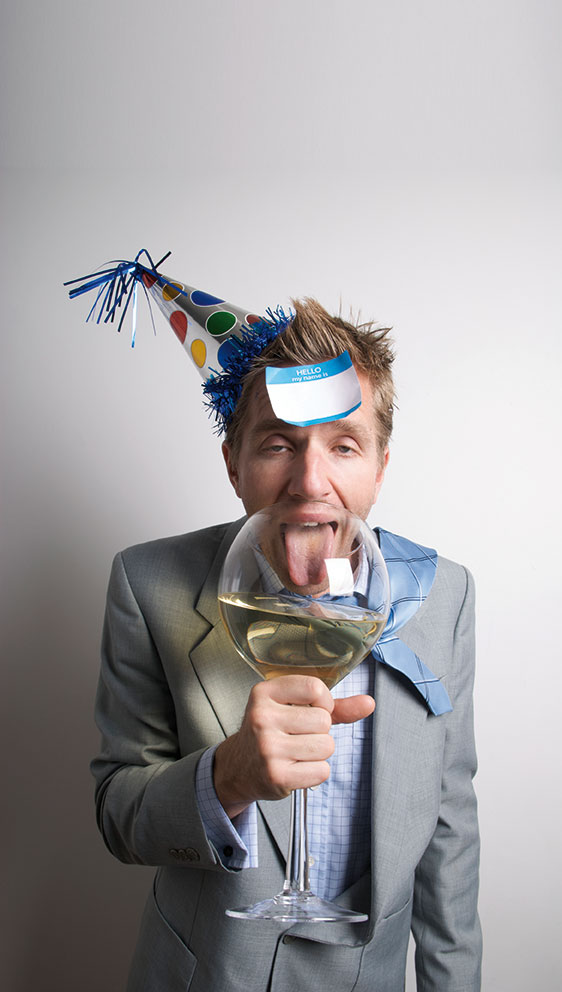 F-S.31_Drunken-elend-2_2016.jpg