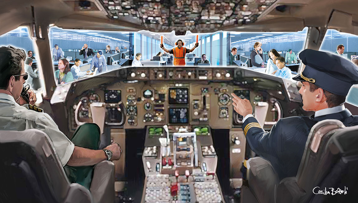 F-S.32_cockpit-entreprise-2_2015.jpg