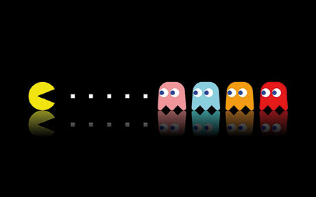 F-S.32_pacman-1_16.jpg