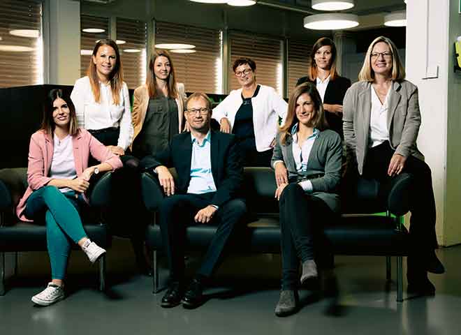 F-S.50_HR-Team-des-Monats_1_19_HR-Team-Sensirion-01.jpg