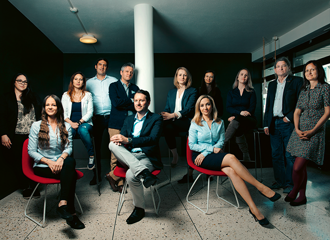 F-S.50_HR-Team-des-Monats_3_18.png