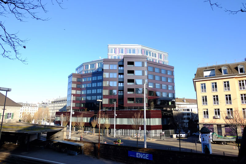 FIFAMuseum_FIFA Welt Fussball Museums.jpg