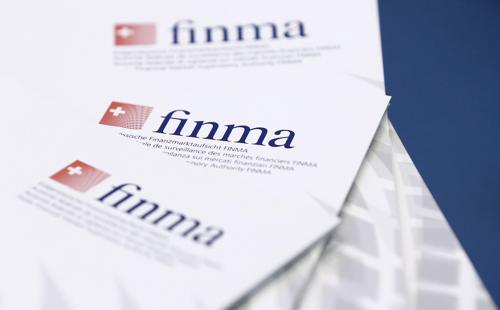 FINMA.JPG