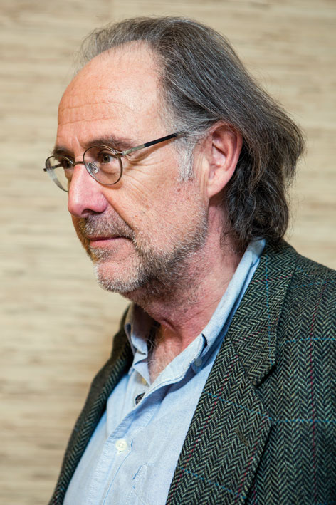 FS.29_Debat-Achille-Grosvernier-1_2013.jpg
