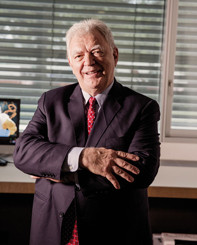 F_S.12_George_Kohlrieser_02-4_2015.jpg