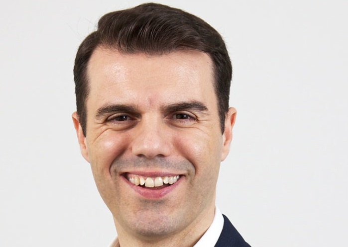 Fabrizio  Turdo.jpg