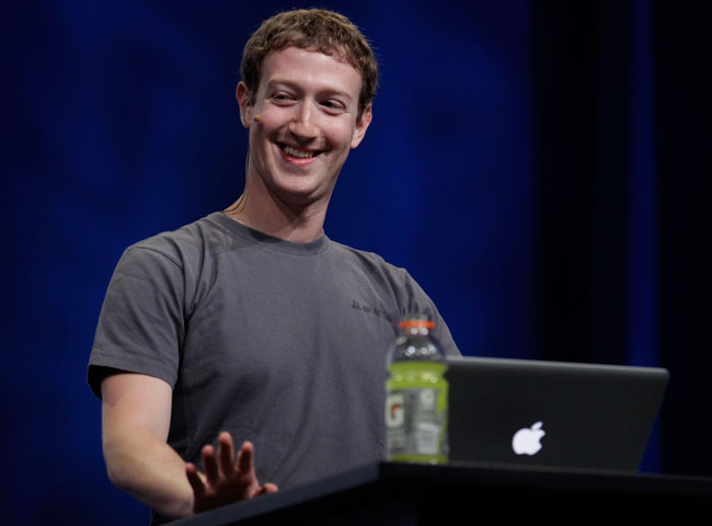 Facebook_Zuckerberg_key.jpg