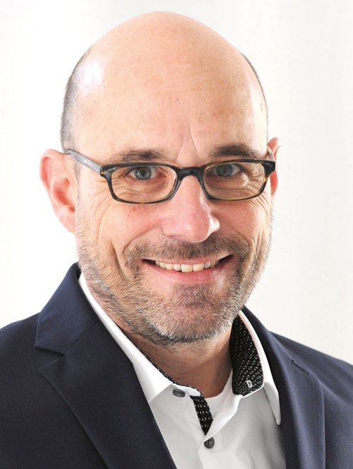 Fachkraeftemangel-Bruno-Blum.jpg