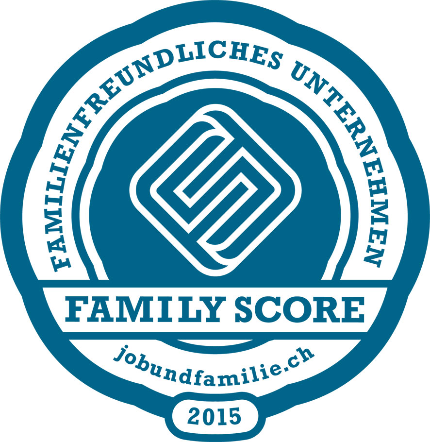 FamilyScore_Siegel_2015_de.jpg