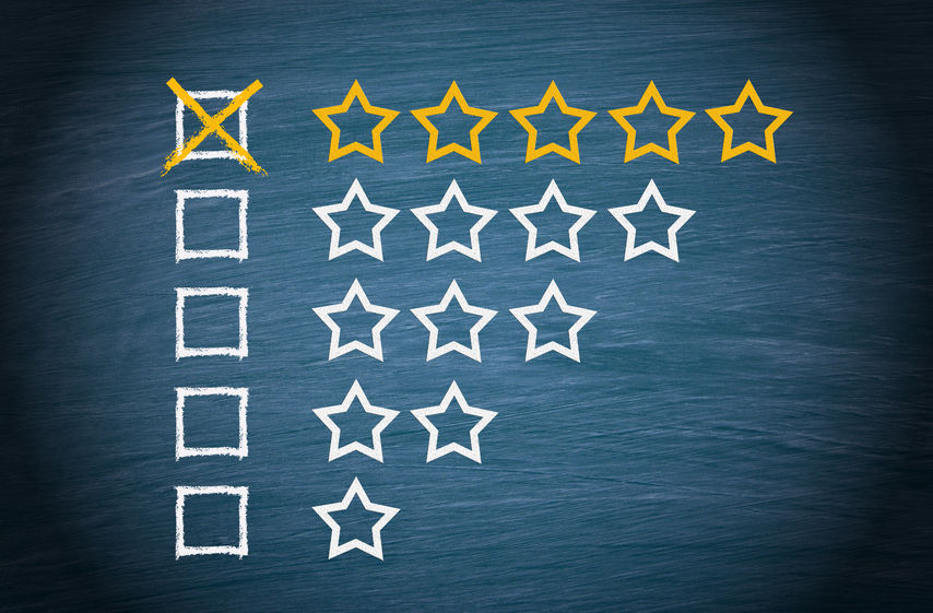 Feedback_Rating_123RF.jpg