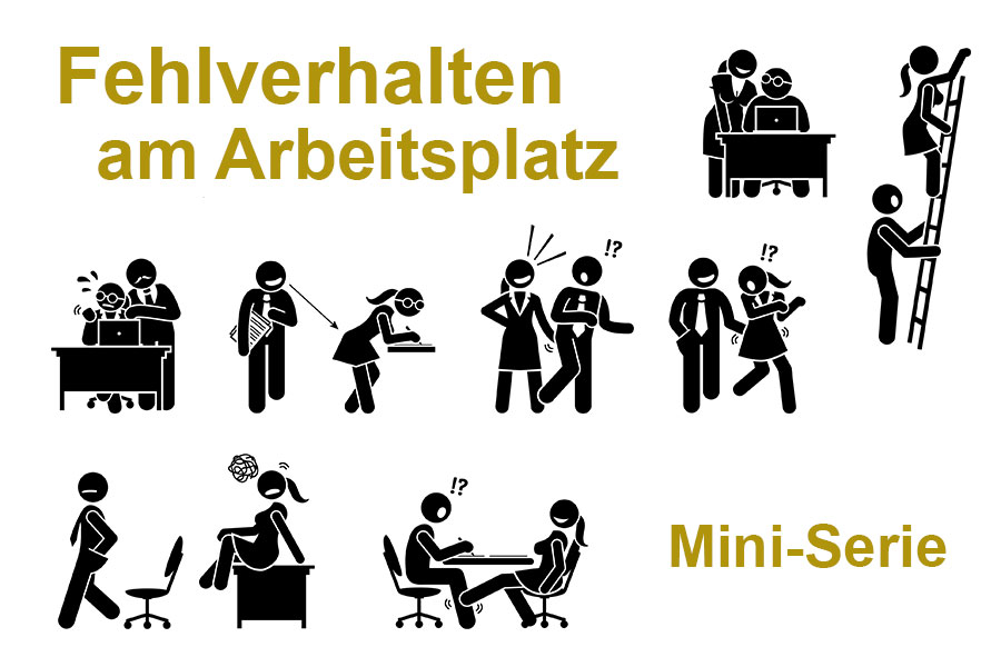 Fehlverhalten_Belästigung_web.jpg