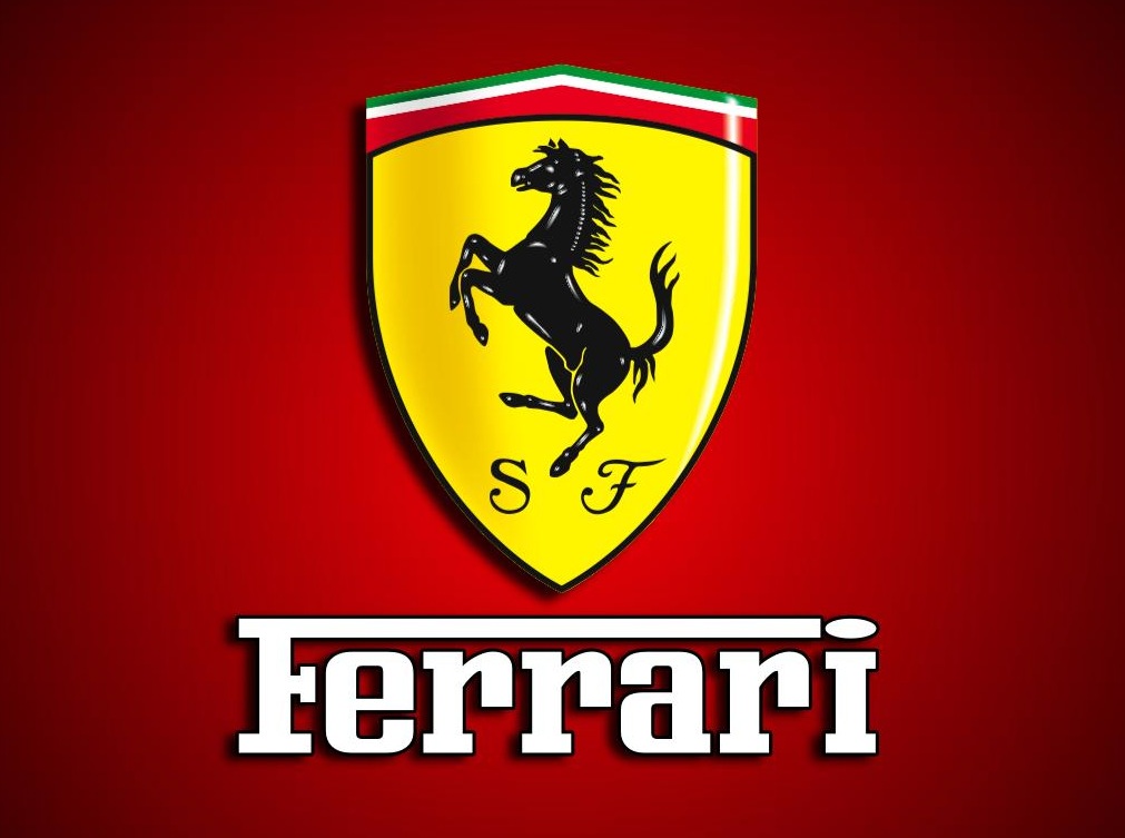 Ferrari_logo.jpeg