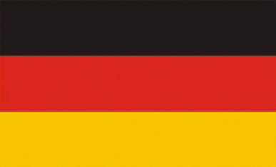 Flagge Deutschland.jpg