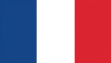 Flagge Frankreich.jpg