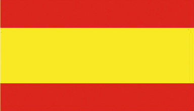 Flagge Spanien.jpg