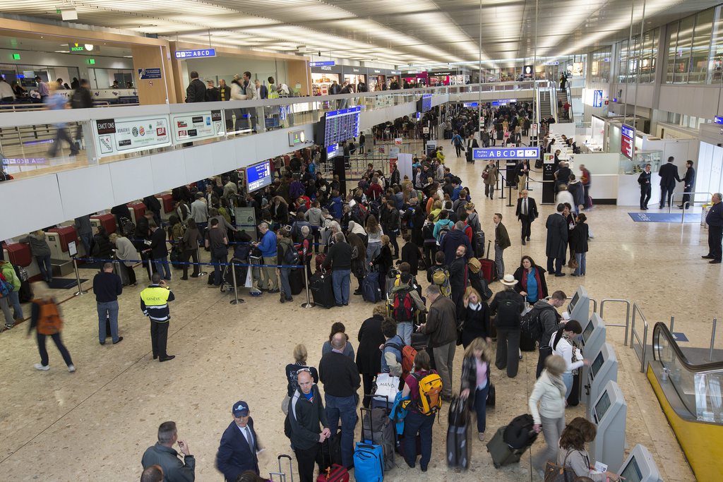 Flughafen_Genf_key.jpg
