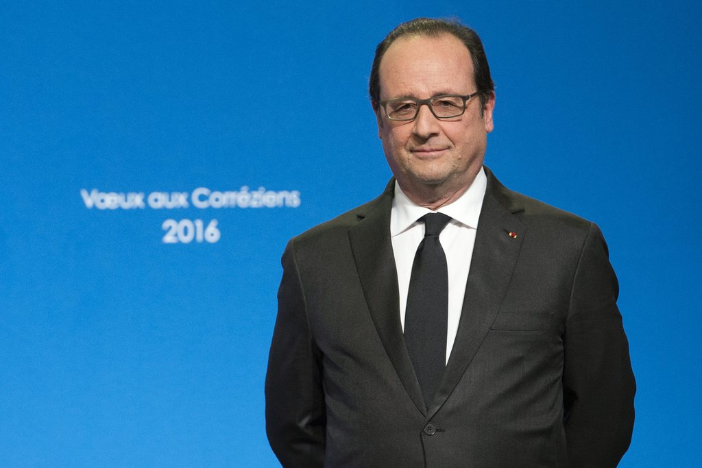 Francois_Hollande_key.jpg
