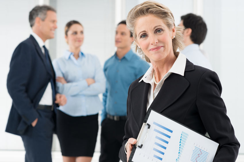 Frau_Chefin_123RF.jpg