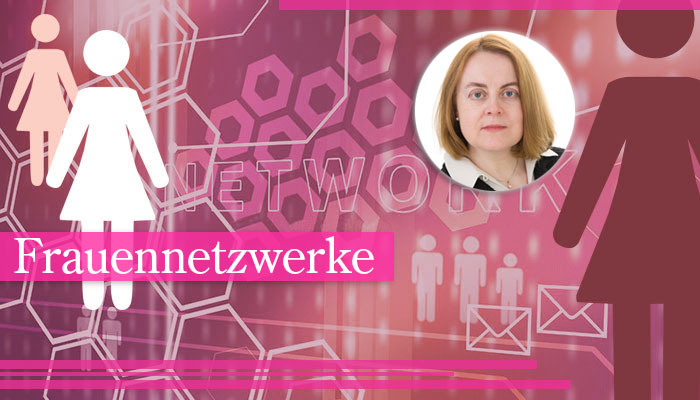 Frauennetzwerke_123RF_Brodbeck.jpg