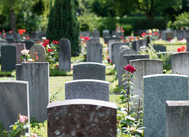 Friedhof_key.jpg