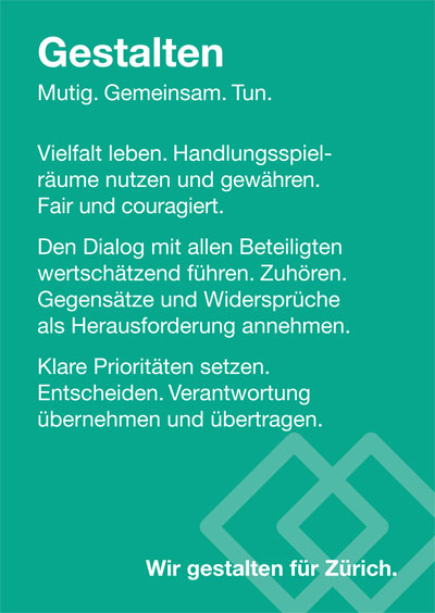 Führungsgrundsatz-1_Gestalten.jpg