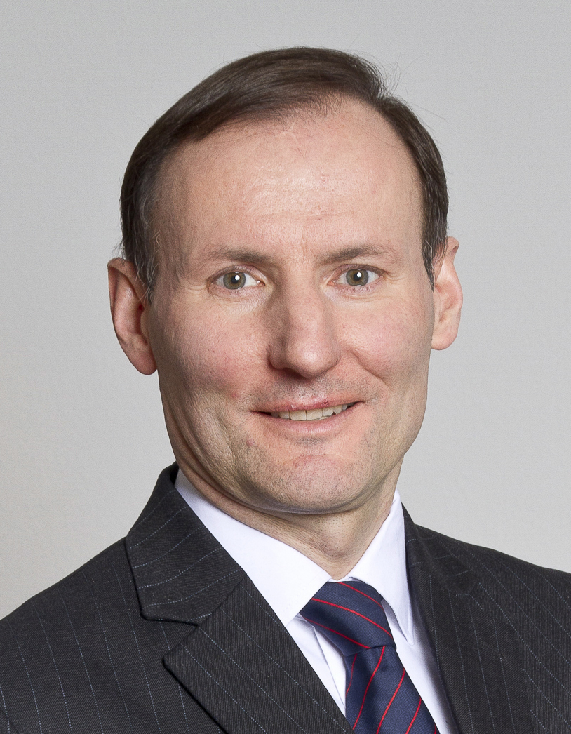 GRASS Beerlixxxx.jpg