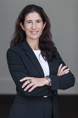 Gabriela Keller.jpg