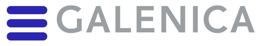 Galenica.jpg