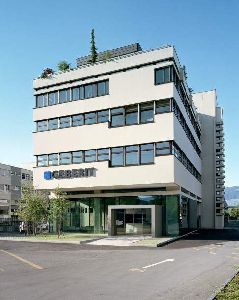 Geberit_geberit.jpg