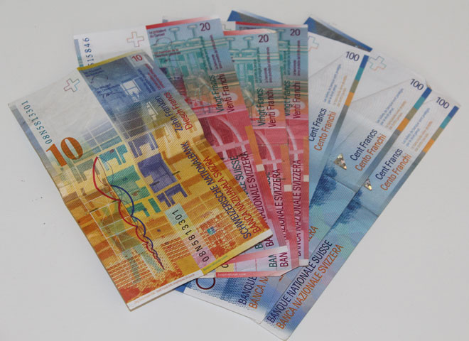 Geld_Isabella.jpg