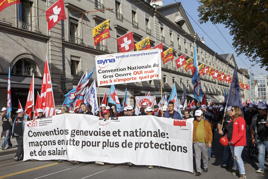 Genève_maçons.JPG