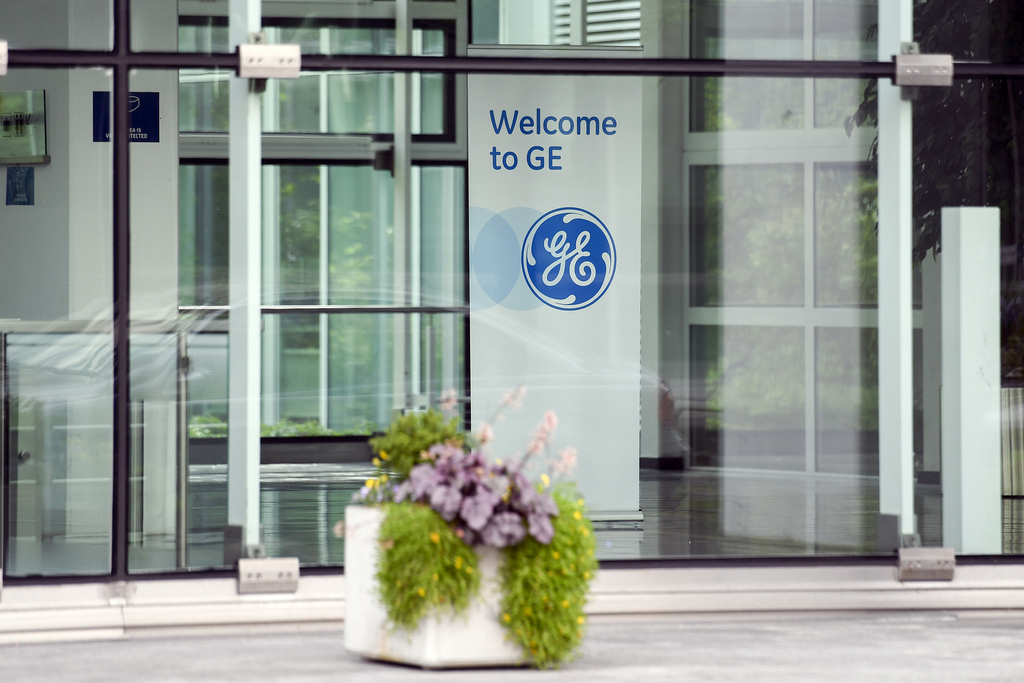 General_Electric.jpeg