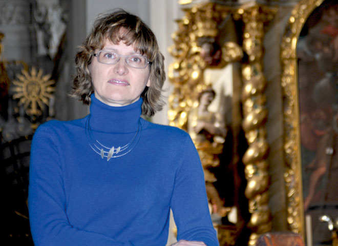 Geneviève-Appenzeller-02.jpg