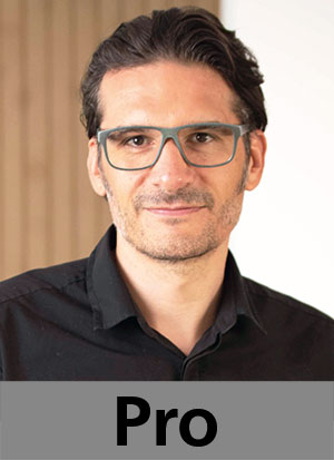 Gerhard-Andrey_pro.jpg
