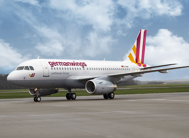 Germanwings_Germanwings.jpg