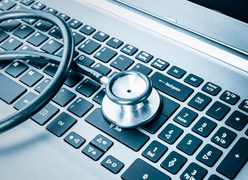 Gesundheitsprävention_web.jpg