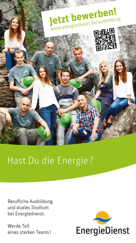 Gewinner-Anzeige.jpg