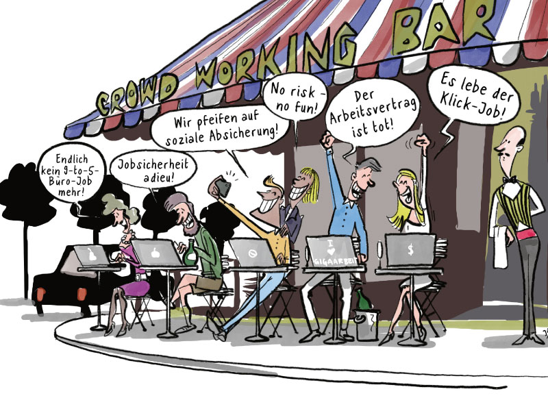 Gig-Economy.jpg
