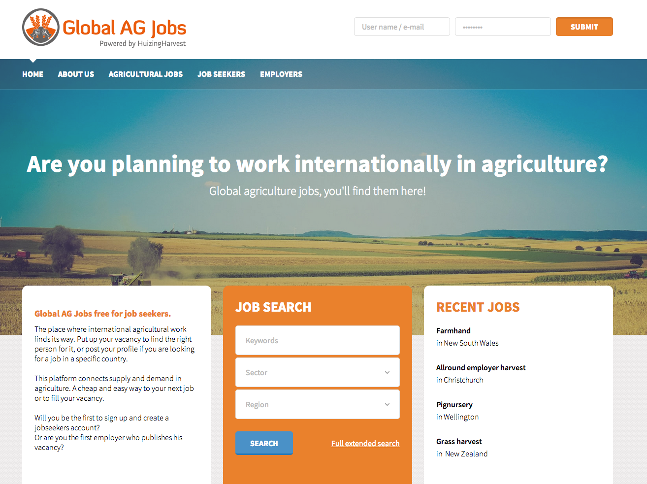 Globalagjobs.png