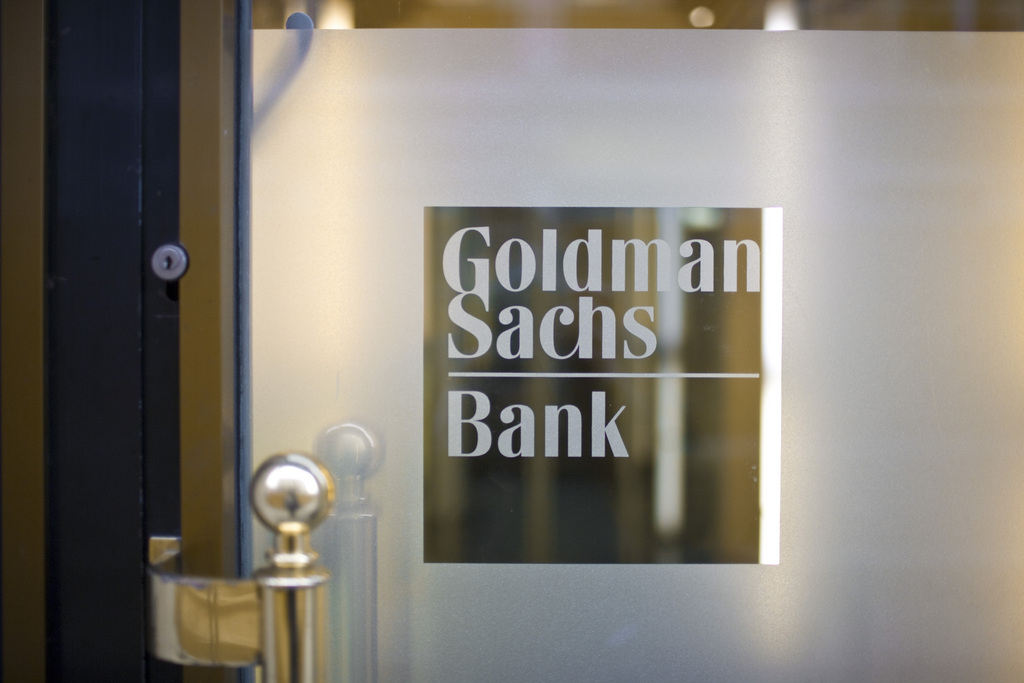 Goldman_Sachs_key.jpg