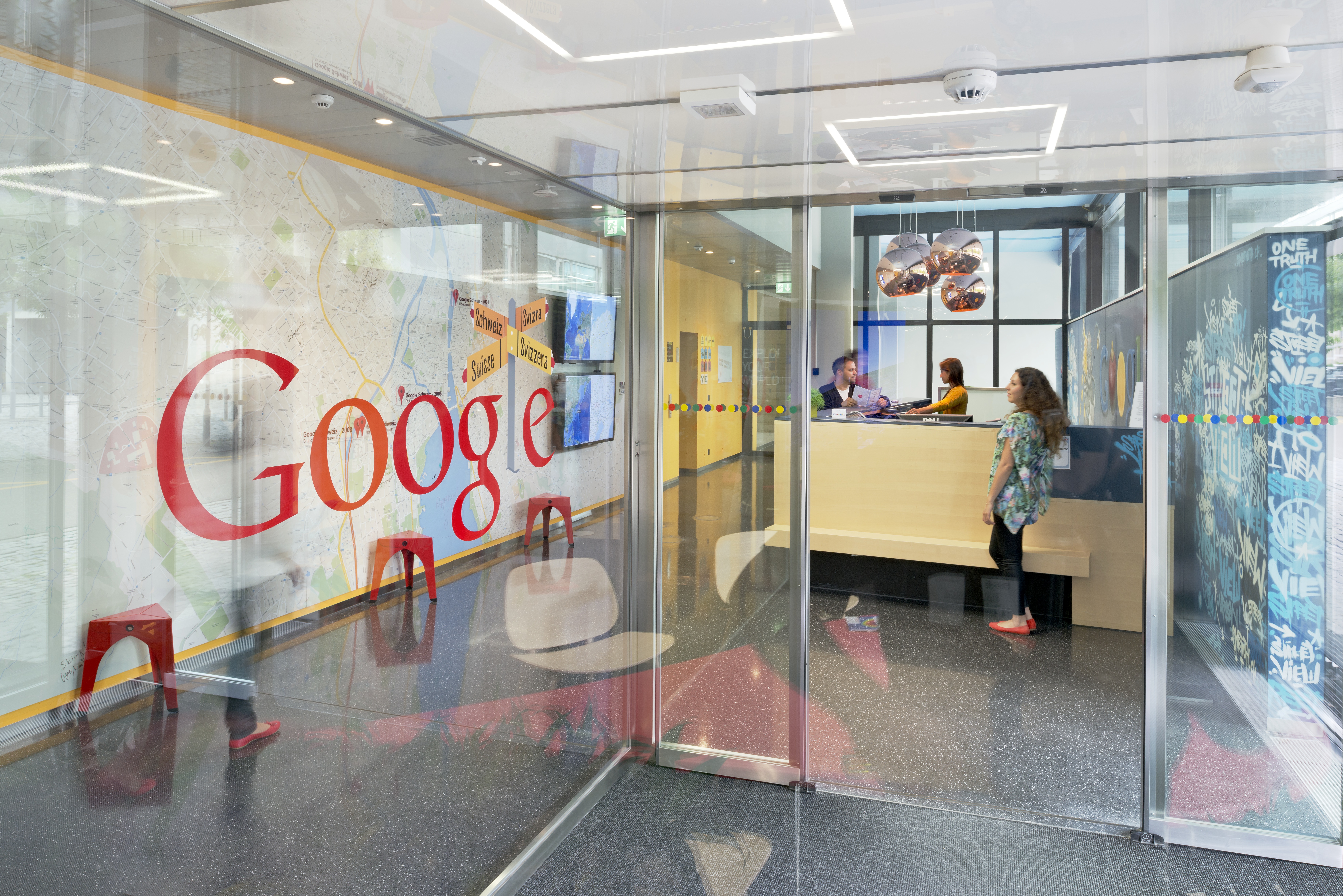 GoogleCH.jpeg