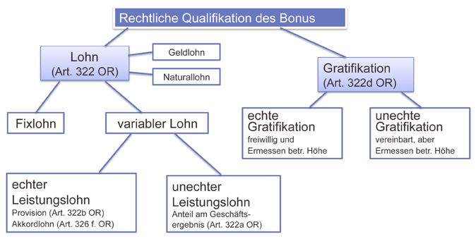 Grafik (1).jpg