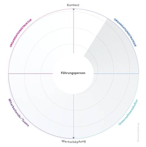 Grafik.jpg