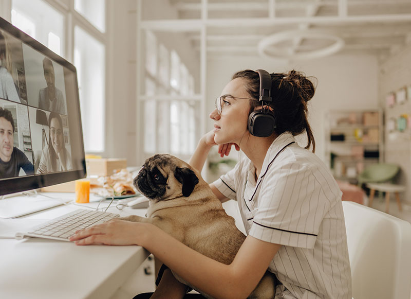 Grenzgänger_iStock_web.jpg