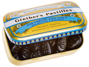 Grethers_Pastilles.png